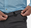 Patagonia Swiftcurrent Wet Wade Pants 82103 Waist